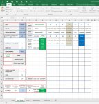 Ödeme Yıllık İzin Talep Formu 1.1.jpg
