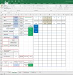 Günlük İzin Talep Formu 1.1.jpg