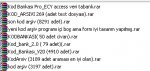 içindekiler.jpg