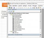 WhatsApp Image 2020-03-30 at 13.40.49.jpeg