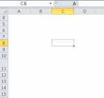 Ekran Alıntısı.PNG Ekran Alıntısı.PNG