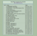 Capture.PNG Capture.PNG