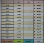 CE789274-C0A5-4975-9A8A-9A6536F6420A.jpeg CE789274-C0A5-4975-9A8A-9A6536F6420A.jpeg