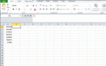 Test_HD.gif Test_HD.gif