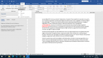 234054 234054