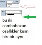 Adsız2.jpg Adsız2.jpg