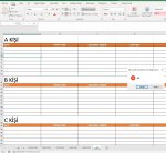 Screenshot_1.jpg