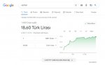 Adsız.jpg