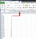 Capture.PNG Capture.PNG