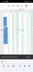 Screenshot_20221222_210954_com.google.android.apps.docs.editors.sheets.jpg