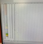 IMG_3905.jpeg