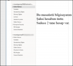 Ekran görüntüsü 2024-05-08 220032.png