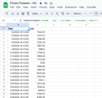 Screenshot.png Screenshot.png