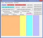 Yeni Bit Eşlem Resmi (1).jpg Yeni Bit Eşlem Resmi (1).jpg