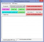Yeni Bit Eşlem Resmi (3).jpg Yeni Bit Eşlem Resmi (3).jpg