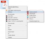 Yeni Bit Eşlem Resmi (5).jpg Yeni Bit Eşlem Resmi (5).jpg