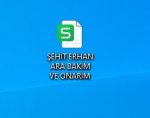 ÖRNEK1.jpg