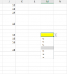 Ekran görüntüsü 2025-02-17 213257.png Ekran görüntüsü 2025-02-17 213257.png
