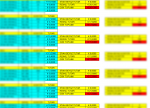 Ekran görüntüsü 2025-05-09 214605.png