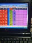 1756776139181657611822534164240.jpg