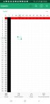 Screenshot_20250907-180631_WPS Office.jpg