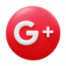 icons8-google-plus-94.gif