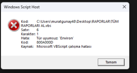 Ekran görüntüsü 2026-03-10 194747.png