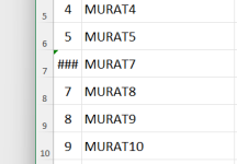 Ekran görüntüsü 2026-03-13 131203.png