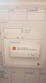 WhatsApp Image 2026-03-13 at 16.11.43.jpeg