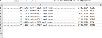 Ekran görüntüsü 2026-03-21 230553.png