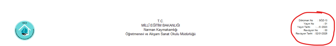 Ekran görüntüsü 2026-03-24 165013.png