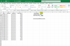 1774825364908.png 1774825364908.png