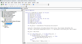 1775907342186.png 1775907342186.png