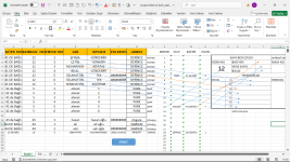 Ekran Görüntüsü (433).png