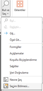1778091952121.png