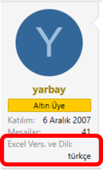 1779636566583.png