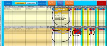 basket-2.jpg basket-2.jpg