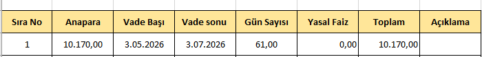 1781292881923.png 1781292881923.png