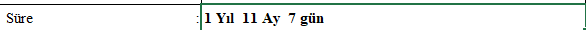 1784744806515.png