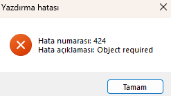 1784803822979.png 1784803822979.png