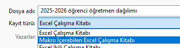 1785568102696.png 1785568102696.png