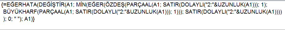 1785864262736.png