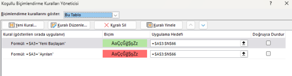 1787071817715.png