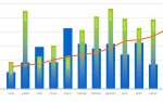 Graph.JPG