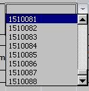 aşağıya açılan liste.JPG