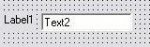 textbox2.JPG