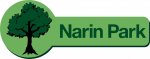 NARIN LOGO_YENI.jpg