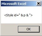 style2.jpg