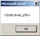 style3.jpg