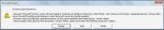 Screenshot_1.jpg